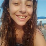 studentessa di ingegneria meccanica, ho concluso il classico con 88/100. Posso aiutare con lezioni online per le medie di tutte le materie tranne le lingue idem per le superiori